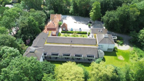 Hotel Heemskerk